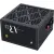 Блок питания 1STPLAYER PS-750AR