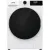 Стиральная машина Gorenje WNHAI84APS/PL