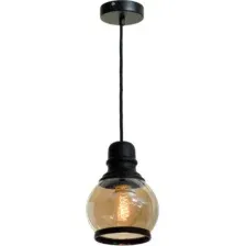 Светильник Lussole LOFT GRLSP-9689