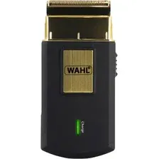 Шейвер Wahl 07057-016 Gold Edition