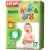 Трусики-подгузники Helen Harper Soft &amp; Dry Junior (17 шт)