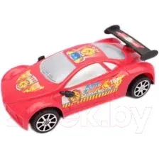 Автомобиль игрушечный Huada 2056001-8065