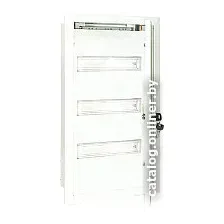 Щит распределительный TDM Electric SQ0905-2712