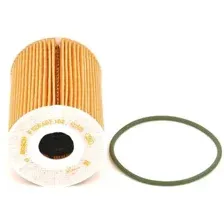 Масляный фильтр Bosch F026407102