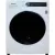 Стиральная машина Shivaki WF80L2346G (белый)