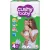 Подгузники Cushy Baby Maxi (60 шт)