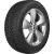 Зимние шины Ikon Autograph Snow 3 225/55R17 101R