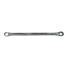 Ключ RockForce RF-7601315