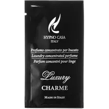 Кондиционер для белья Hypno Casa Luxury Charme Парфюм (10 мл)