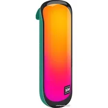 Беспроводная колонка Soundmax SM-PS5023B