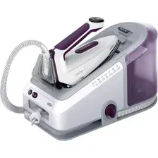Гладильная система Braun IS 7266 VI