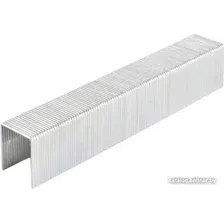 Скобы ELITECH 0704.033200