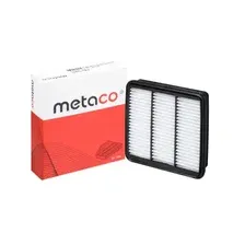 Фильтр воздушный METACO 1000-184