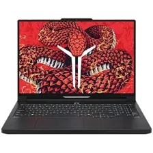 Игровой ноутбук Lenovo Legion R9000P ADR10 83LV0006CD 32 ГБ