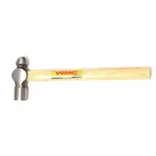 Молоток WMC Tools 612B12WMC
