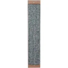 Когтеточка Trixie Jambo 43182 (серый)