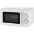 Микроволновая печь Energy EMW-20708