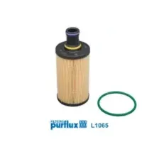 Масляный фильтр PURFLUX L1065