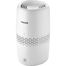 Увлажнитель воздуха Philips HU2510/10