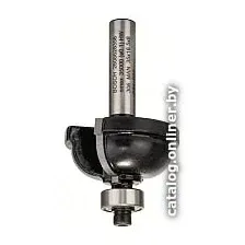 Фреза Bosch 2.608.628.358