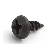 Саморез ЕКТ 77505
