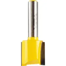 Фреза Vira 553306