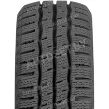 Sailun Endure WSL1 215/65R15C 104/102 T