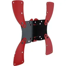 Кронштейн для телевизора Holder LCDS-5057