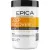Маска Epica Professional Deep Recover для восстановления поврежденных волос 1 л