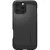 Чехол для телефона Spigen Tough Armor Mag Magsafe для iPhone 16 Pro Black