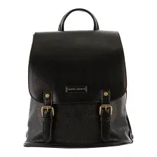 Рюкзак David Jones 823-6834-3-BLK (черный)