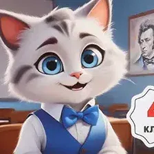 Набор обложек 4 класс Darvish (8шт/уп) 150мкм (в комплекте обложка для дневника) Прозрачные РБ