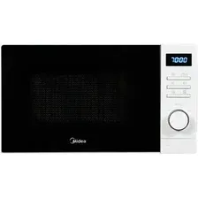 Микроволновая печь Midea AM720C2VR-W