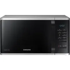 SAMSUNG MS23K3513AS/BW