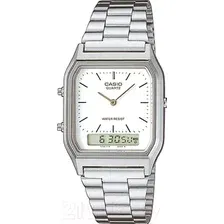 Наручные часы Casio AQ-230A-7DMQYES