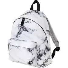 Городской рюкзак BRAUBERG Marble 229886