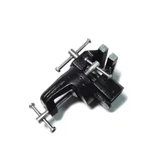 Тиски FORSAGE F-32940R
