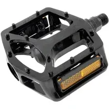 Педали Neco WP-916 9/16