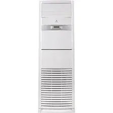 Сплит-система Royal Clima Esperto ES-S 48HRCX/ES-E 48HX