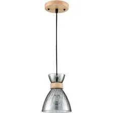 Подвесная люстра Lumion Mirabela 8050/1А