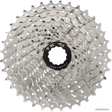 Кассета Force 10-speed 11-36t CP 86105