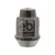 Гайка колесная FEBI BILSTEIN 45789