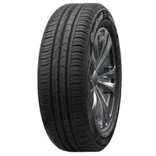 Летняя шина Cordiant Comfort 2 175/65R14 86H