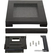 Крепление для мини-ПК Chieftec MK-35DV