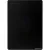 Внешний накопитель Toshiba Canvio Slim HDTD310EK3DA 1TB (черный)