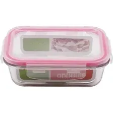 Контейнер Appetite SL1040RF