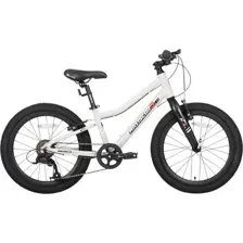 Детский велосипед Maxiscoo 3bike 20 L 2025 MSC-M3-2003 (серый, разобранный)