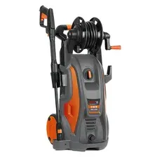 Мойка высокого давления DWT HDR21-165 DR