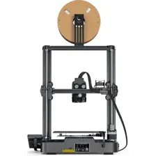 3D принтер Creality Ender-3V3SE