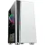 Компьютер Jet Multimedia 5R5600GD8HD2SD12VGAG3W5